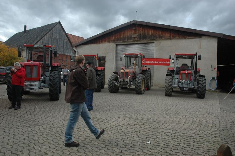 Martinimarkt, Bild 14