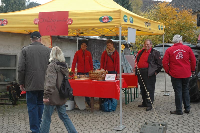 Martinimarkt, Bild 15