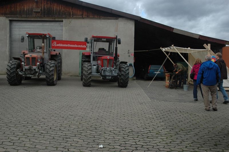 Martinimarkt, Bild 16