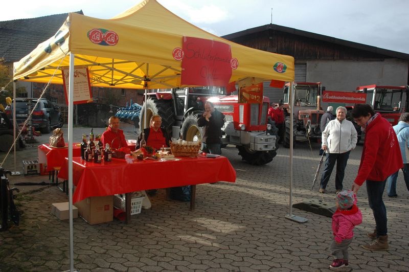 Martinimarkt, Bild 17