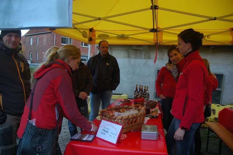 Martinimarkt, Bild 18