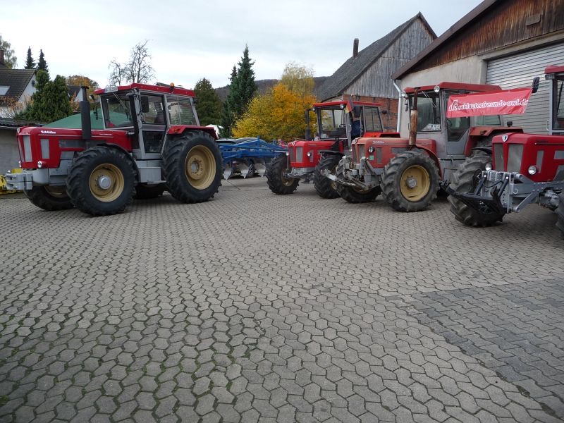 Martinimarkt, Bild 21