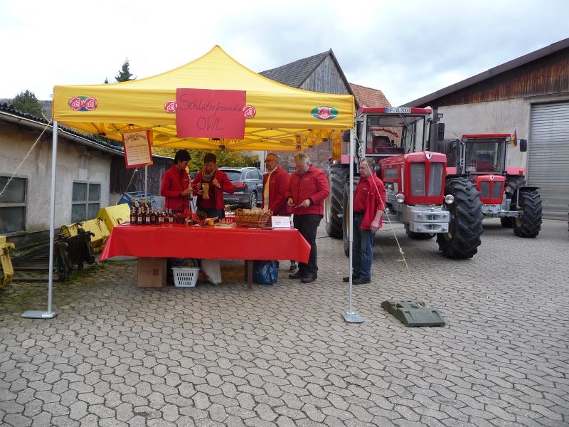 Martinimarkt, Bild 23