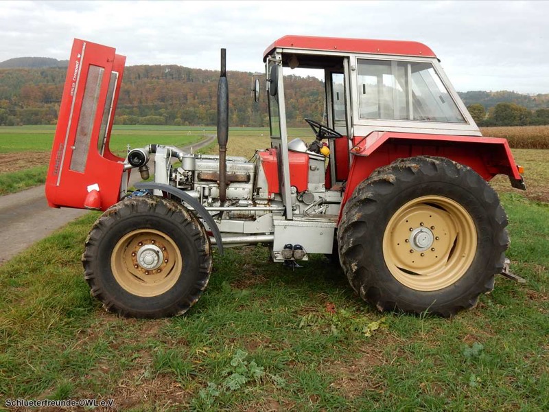 Kleiner feldtag und martinimarkt, Bild 22