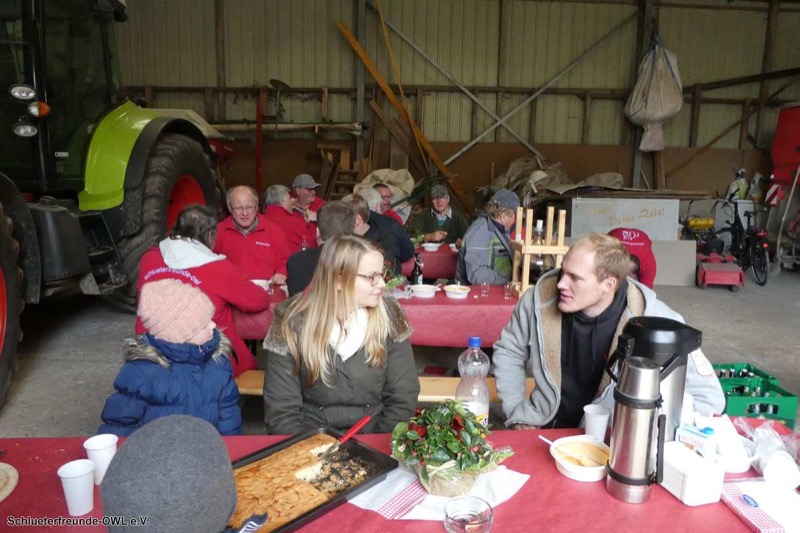 Kleiner feldtag und martinimarkt, Bild 62