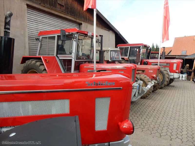 Kleiner feldtag und martinimarkt, Bild 64