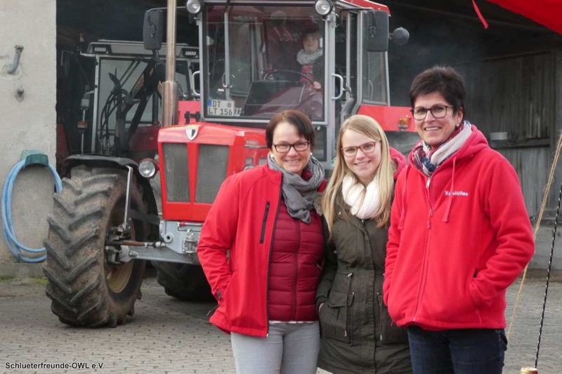Kleiner feldtag und martinimarkt, Bild 73