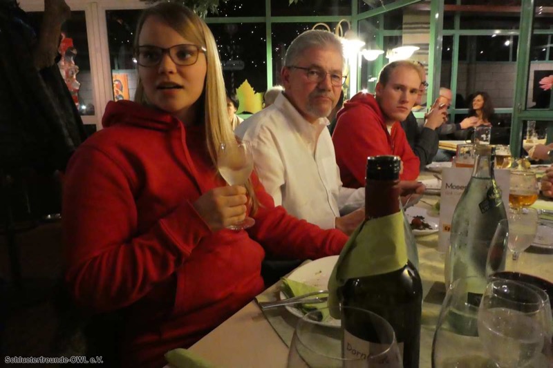 Kleiner feldtag und martinimarkt, Bild 76