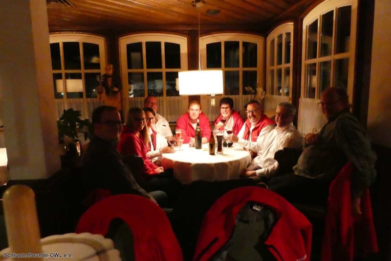 Kleiner feldtag und martinimarkt, Bild 78
