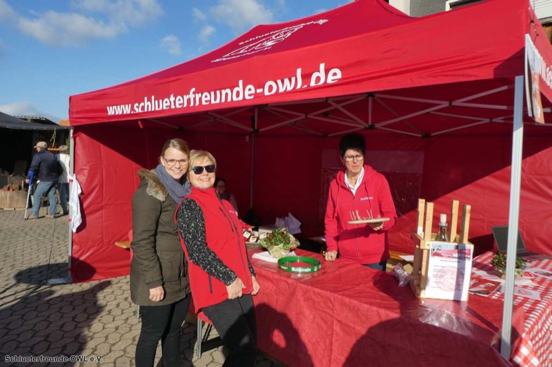 Kleiner feldtag und martinimarkt, Bild 87