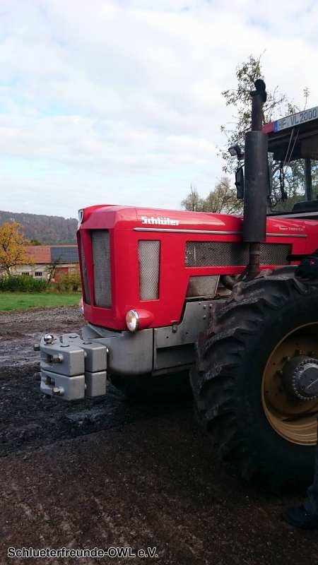 Kleiner feldtag und martinimarkt, Bild 96