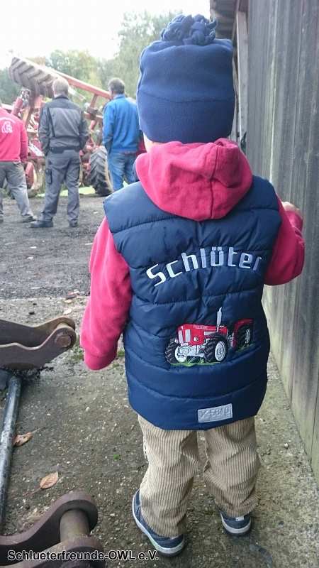 Kleiner feldtag und martinimarkt, Bild 97