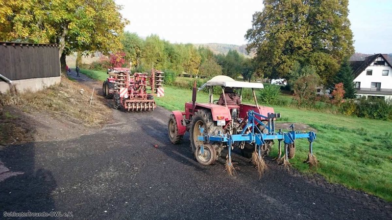 Kleiner feldtag und martinimarkt, Bild 103