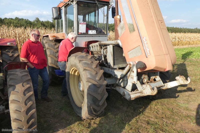 MB-Trac Treffen, Bild 65