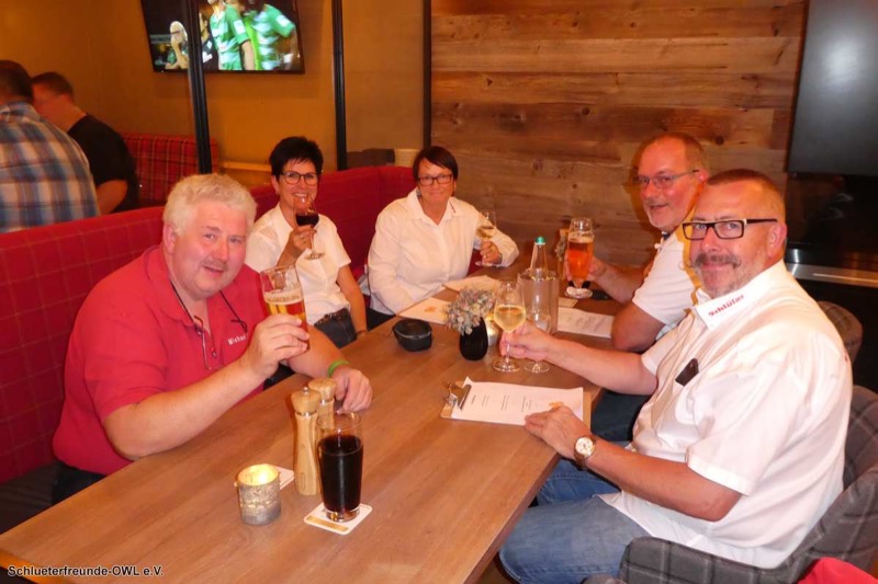 MB-Trac Treffen, Bild 71