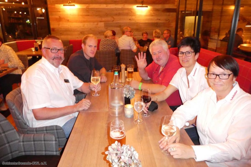 MB-Trac Treffen, Bild 72