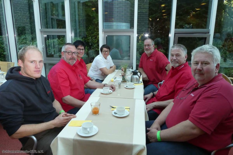MB-Trac Treffen, Bild 73