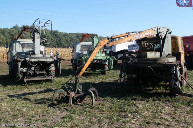 MB-Trac Treffen, Bild 88