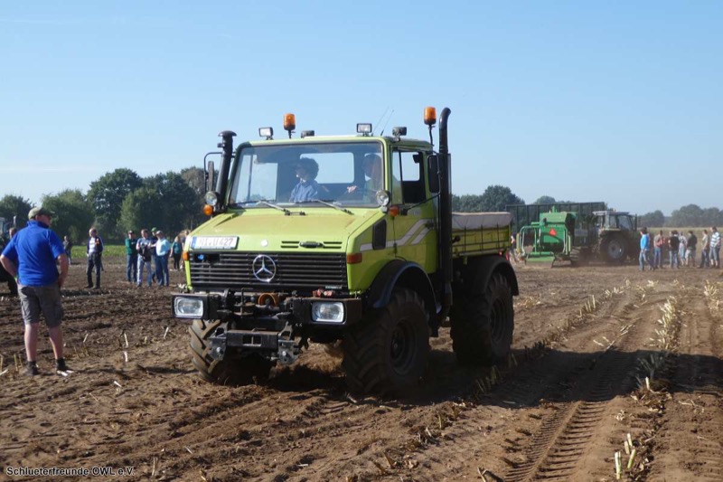 MB-Trac Treffen, Bild 96