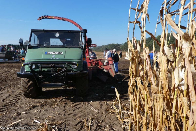 MB-Trac Treffen, Bild 106