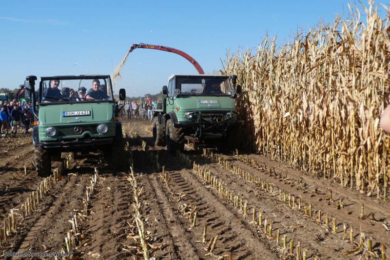MB-Trac Treffen, Bild 107