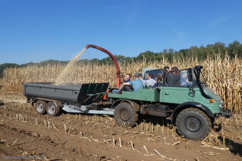 MB-Trac Treffen, Bild 108