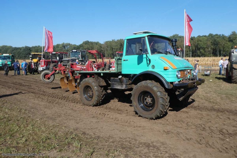 MB-Trac Treffen, Bild 112