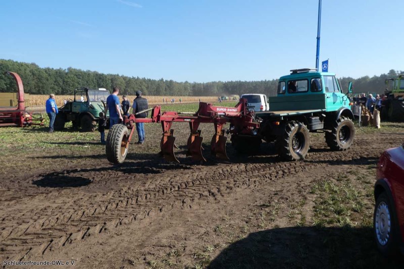 MB-Trac Treffen, Bild 113