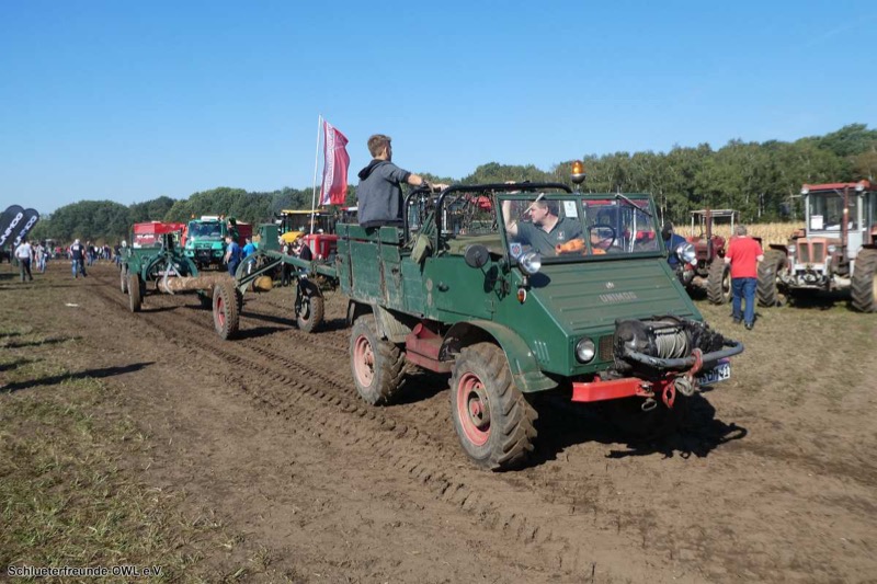 MB-Trac Treffen, Bild 114