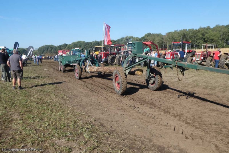 MB-Trac Treffen, Bild 115