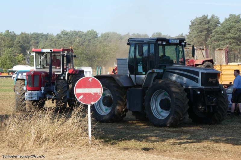 MB-Trac Treffen, Bild 116
