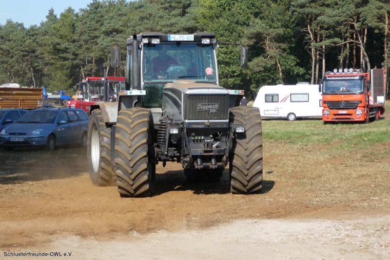 MB-Trac Treffen, Bild 117
