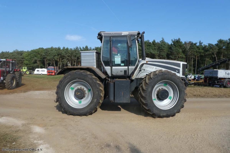 MB-Trac Treffen, Bild 118