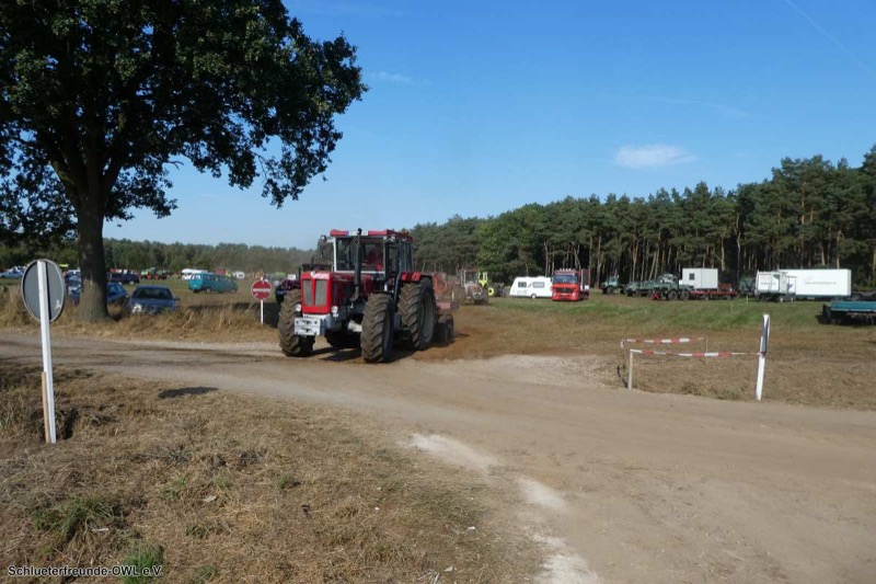 MB-Trac Treffen, Bild 119