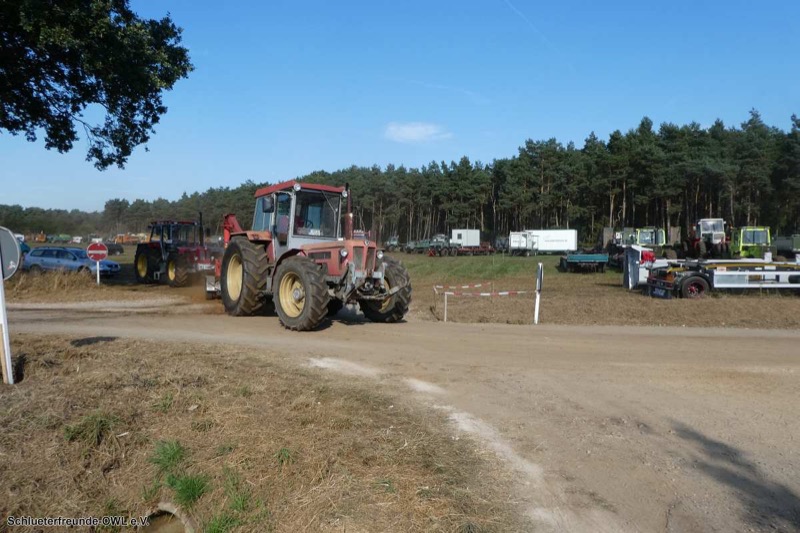 MB-Trac Treffen, Bild 122