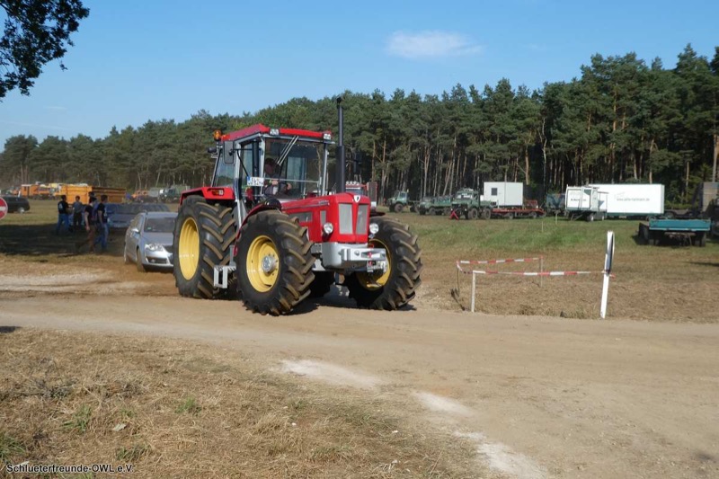 MB-Trac Treffen, Bild 124