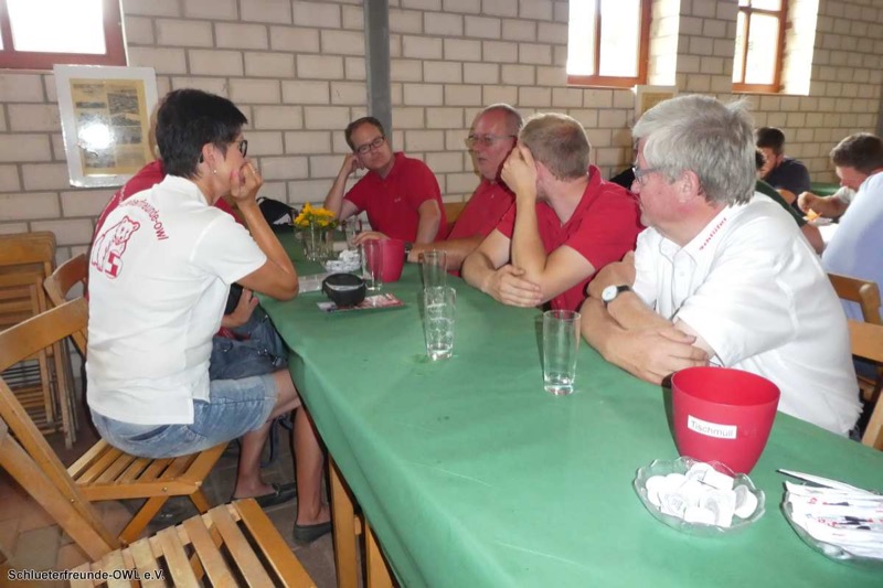 Melle, Bild 7