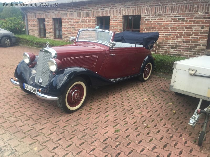 Melle Buer, Bild 19