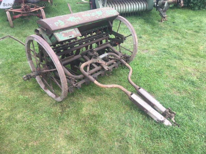 Melle Buer, Bild 20