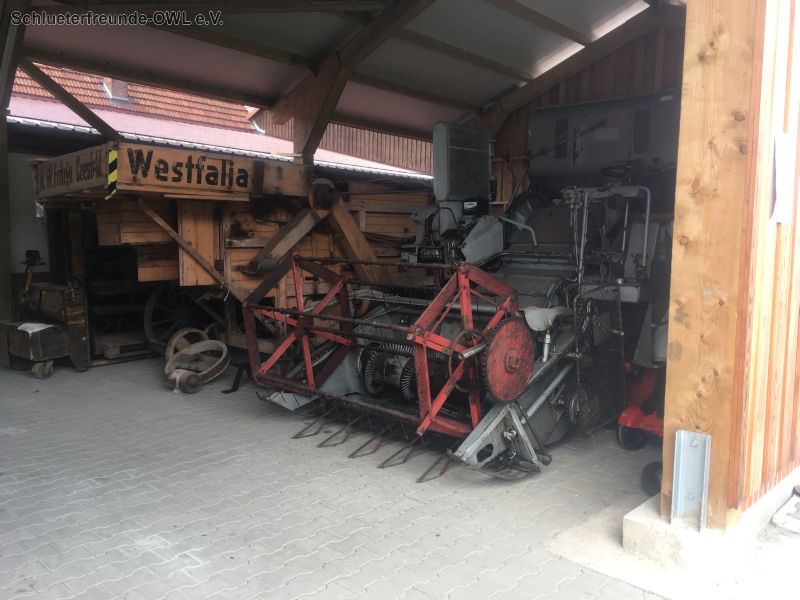 Melle Buer, Bild 24