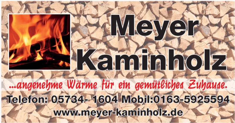 8. Feldtag 2024 - Sponsoren, Bild 33