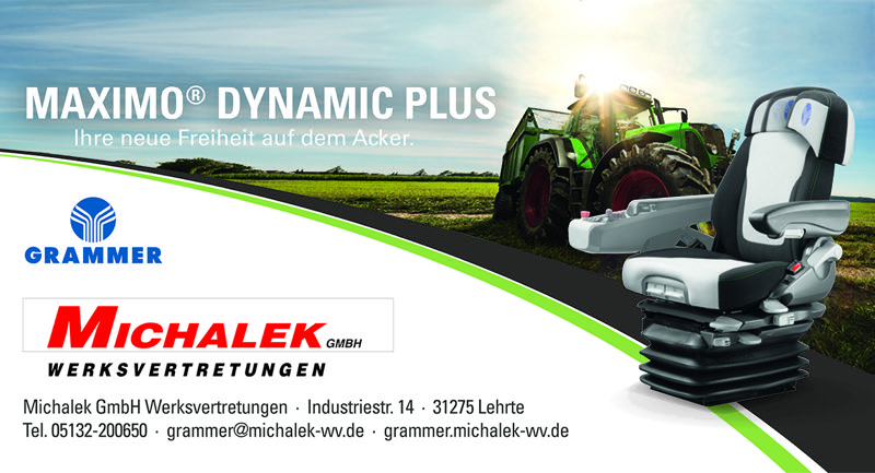 6. Feldtag 2018 - Sponsoren, Bild 29