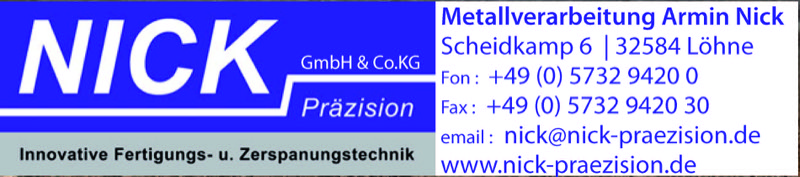 3. Feldtag 2012 - Sponsoren, Bild 19