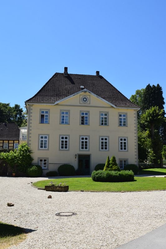 Niederbarkhausen