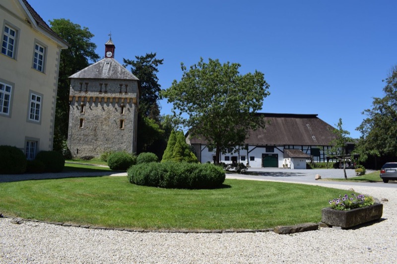 Niederbarkhausen, Bild 2