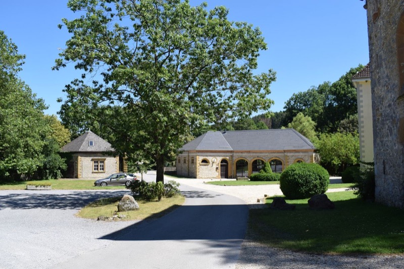 Niederbarkhausen, Bild 21