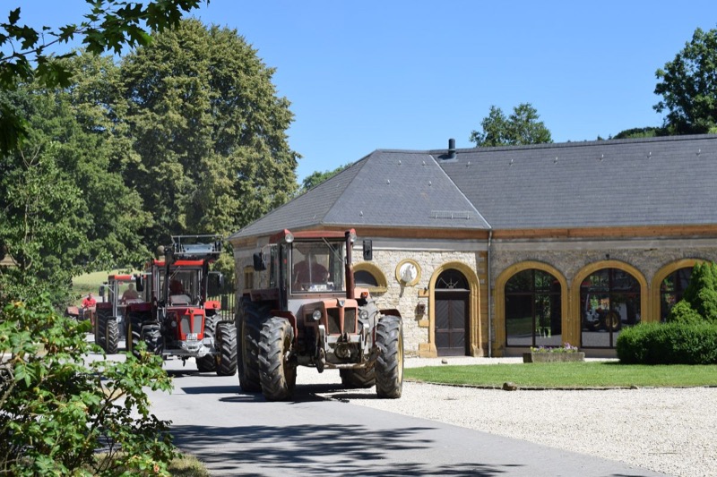 Niederbarkhausen, Bild 24