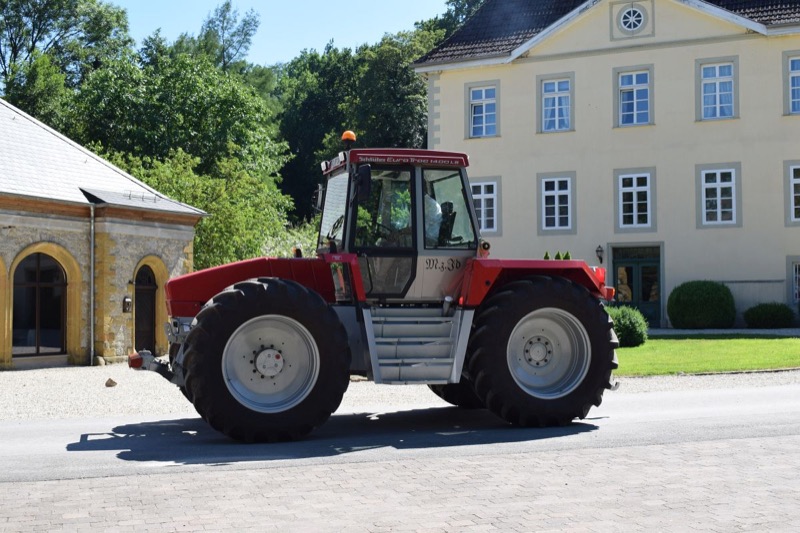 Niederbarkhausen, Bild 33