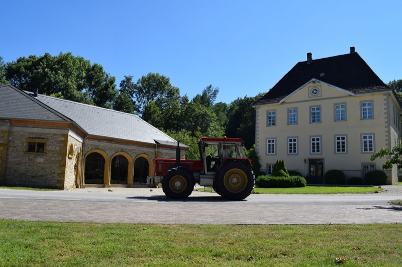 Niederbarkhausen, Bild 35