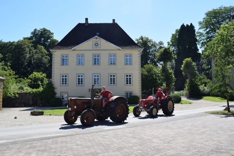 Niederbarkhausen, Bild 37